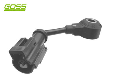 NEW KNOCK SENSOR (FORD) | K1511-GOSS-Autoignite NZ