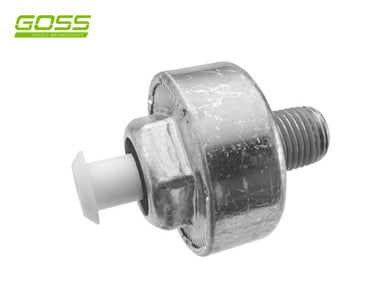 NEW KNOCK SENSOR GM TOYOT | K1507-GOSS-Autoignite NZ
