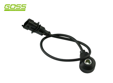 NEW KNOCK SENSOR GM Z18XE | K1513-GOSS-Autoignite NZ