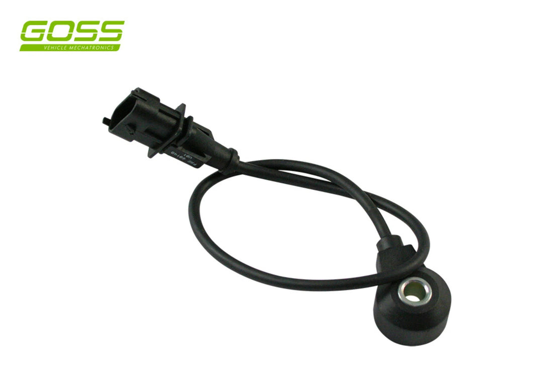 NEW KNOCK SENSOR GM Z18XE | K1513-GOSS-Autoignite NZ
