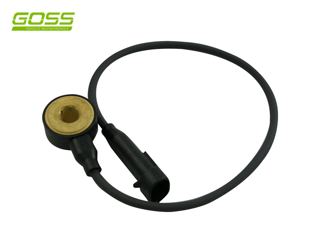 NEW KNOCK SENSOR (GMH) | K1512-GOSS-Autoignite NZ