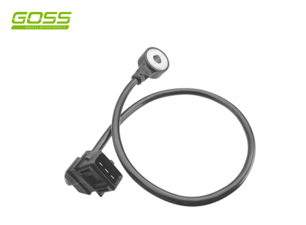 NEW KNOCK SENSOR (GMH) | K1514-GOSS-Autoignite NZ