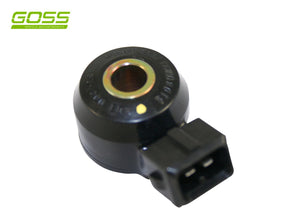 NEW KNOCK SENSOR | K1515-GOSS-Autoignite NZ