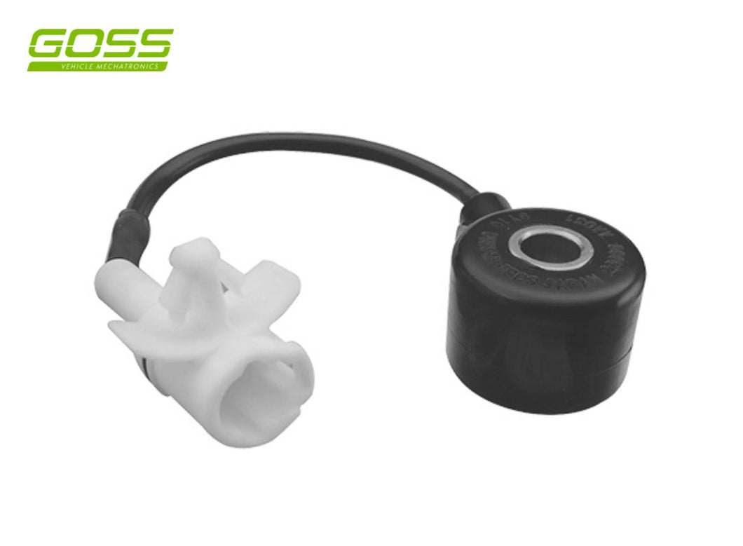 NEW KNOCK SENSOR (SUBARU) | K1510-GOSS-Autoignite NZ