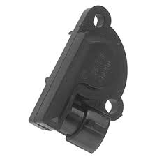 NEW THROTTLE POS SWITCH | TP021-GOSS-Autoignite NZ