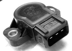 NEW THROTTLE POS SWITCH | TP053-GOSS-Autoignite NZ