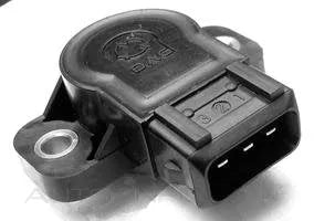 NEW THROTTLE POS SWITCH | TP053-GOSS-Autoignite NZ