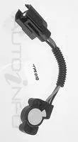 NEW THROTTLE POSITION SWITCH | TP010-GOSS-Autoignite NZ