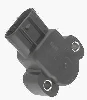 NEW THROTTLE POSITION SWITCH | TP018-GOSS-Autoignite NZ