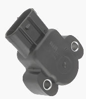 NEW THROTTLE POSITION SWITCH | TP018-GOSS-Autoignite NZ