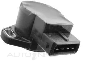 NEW THROTTLE POSITION SWITCH | TP048-GOSS-Autoignite NZ