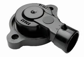 NEW THROTTLE POSITION SWITCH | TP049-GOSS-Autoignite NZ