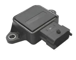 NEW THROTTLE POSITION SWITCH | TP050-GOSS-Autoignite NZ