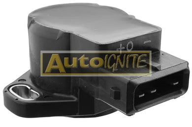 NEW THROTTLE POSITION SWITCH(M | TP045-GOSS-Autoignite NZ