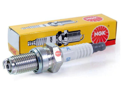 NGK Platinum Spark Plug | LZKAR6AP-11-NGK-Autoignite NZ