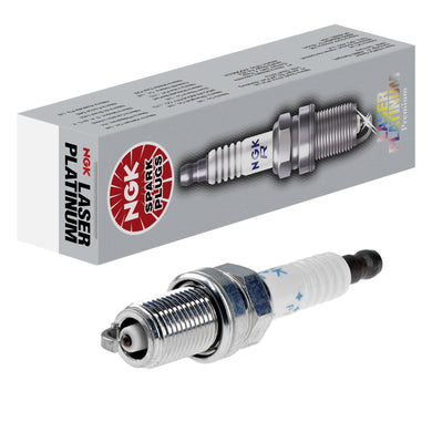 NGK Platinum Spark Plug | PFR5G-11-NGK-Autoignite NZ