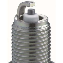 Load image into Gallery viewer, NGK Standard Resistor Spark Plug | BPR5EFS-13
