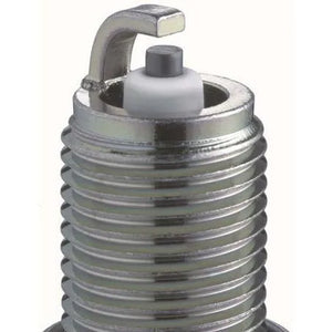 NGK Standard Resistor Spark Plug | BPR5EFS-13
