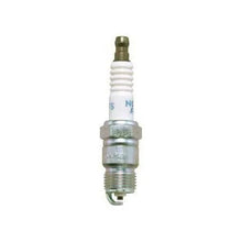 Load image into Gallery viewer, NGK Standard Resistor Spark Plug | BPR5EFS-13
