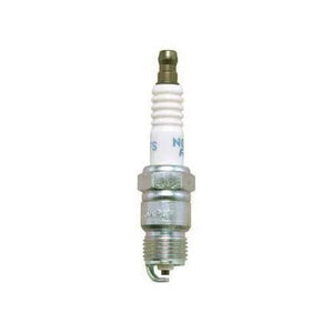 NGK Standard Resistor Spark Plug | BPR5EFS-13