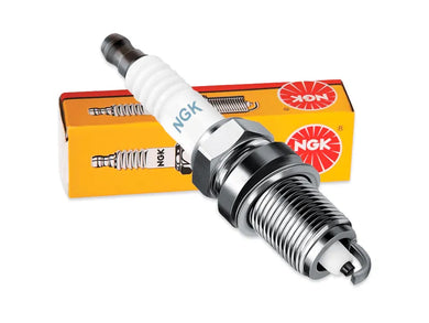 NGK Standard Resistor Spark Plug | BPR5EFS-13-NGK-Autoignite NZ