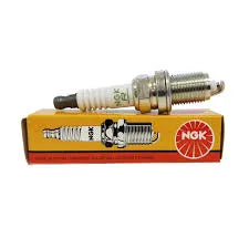 NGK Standard Resistor Spark Plug | BPR6EFS-15-NGK-Autoignite NZ