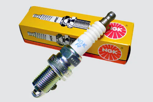 NGK Standard Spark Plug | BP5FS-NGK-Autoignite NZ