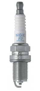 NGK STD V-Groove Resistor Spark Plug | BKR5E-11-NGK-Autoignite NZ
