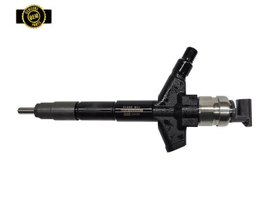 NISSAN COMMON RAIL | DIN203GEN-GOSS-Autoignite NZ