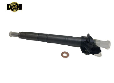 NISSAN COMMON RAIL | DIN204GEN-GOSS-Autoignite NZ