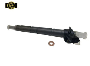 NISSAN COMMON RAIL | DIN204GEN-GOSS-Autoignite NZ