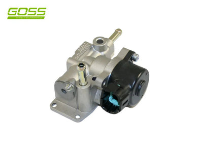 NISSAN IDLE SPEED NEW | IAC571-GOSS-Autoignite NZ