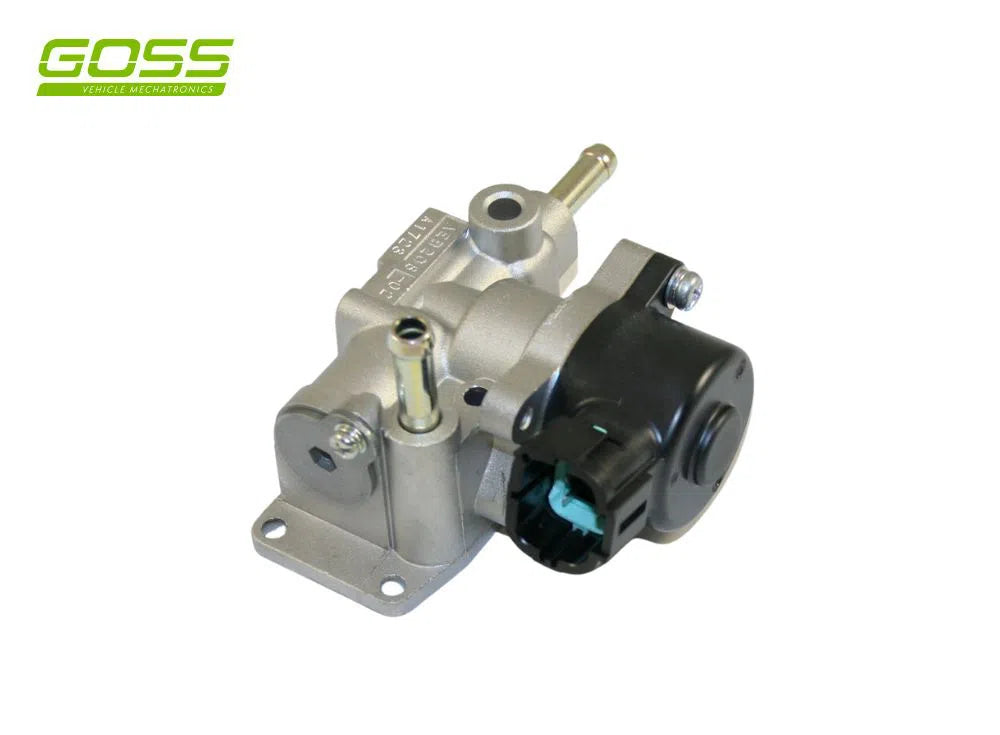 NISSAN IDLE SPEED NEW | IAC571-GOSS-Autoignite NZ