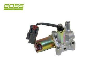NISSAN IDLE SPEED NEW | IAC572-GOSS-Autoignite NZ