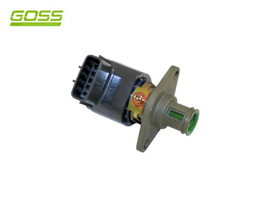 NISSAN IDLE SPEED NEW | IAC573-GOSS-Autoignite NZ
