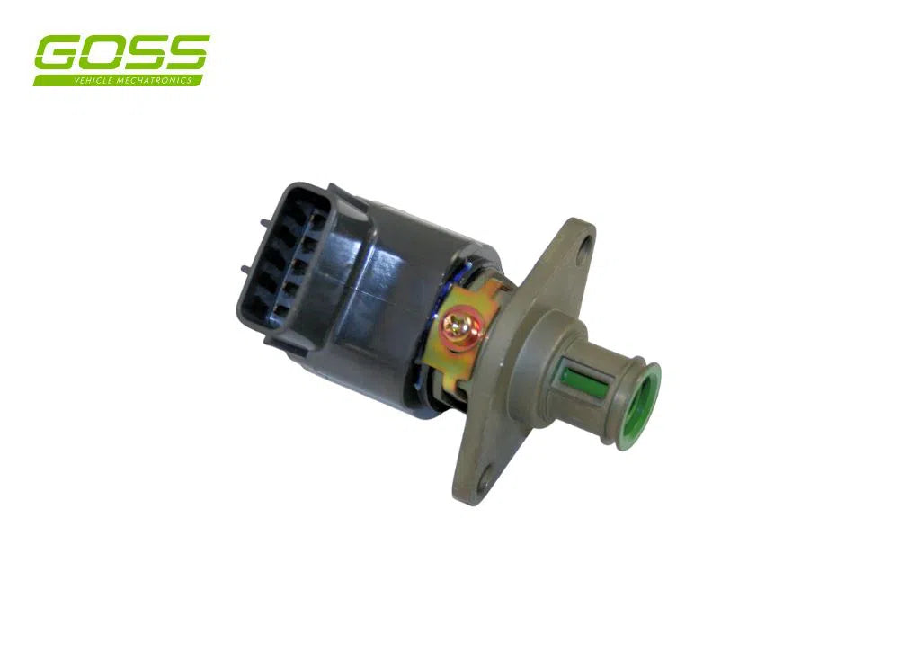 NISSAN IDLE SPEED NEW | IAC573-GOSS-Autoignite NZ
