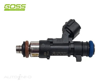 NISSAN INJECTOR NEW VQ40 | PIN149-FUEL INJECTOR - PETROL-Autoignite NZ
