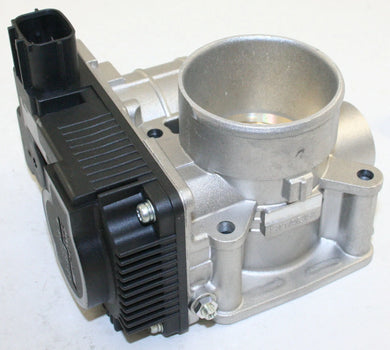 NISSAN N16 THROTTLE BODY | TB034GEN-GOSS-Autoignite NZ