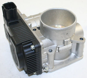 NISSAN N16 THROTTLE BODY | TB034GEN-GOSS-Autoignite NZ
