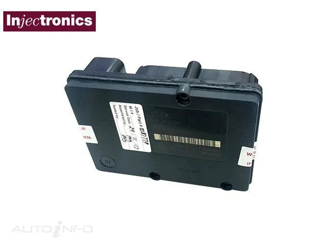 NISSAN NAVARA ATE MK25 ABS MOD-IMG-Autoignite NZ