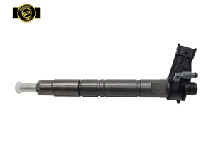 NISSAN NAVARA NEW INJECTOR | DIN206GEN-GOSS-Autoignite NZ