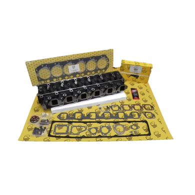 NISSAN TD42 CYLINDER HEAD KIT | 11061199