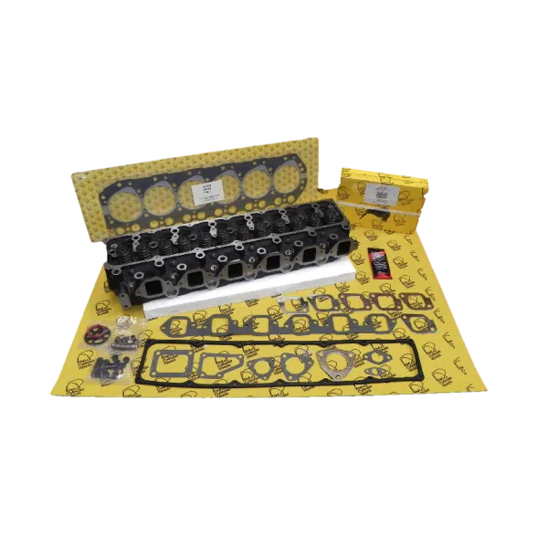 NISSAN TD42 CYLINDER HEAD KIT | 11061199