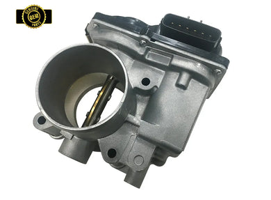 NISSAN THROTTLE BODY | TB292GEN-GOSS-Autoignite NZ