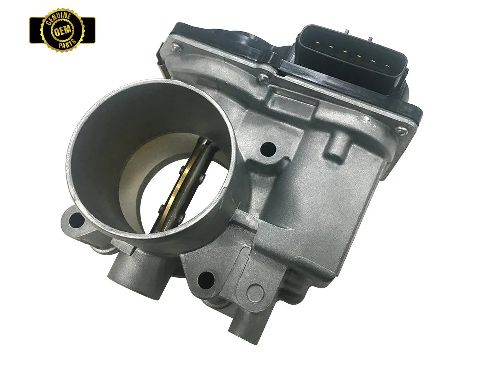 NISSAN THROTTLE BODY | TB292GEN-GOSS-Autoignite NZ