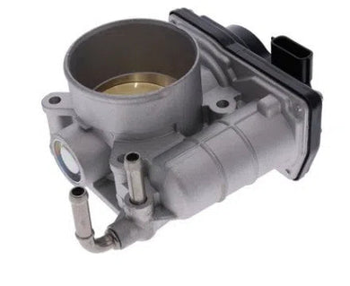 NISSAN THROTTLE BODY | TBO-162-AUTOIGNITE-Autoignite NZ