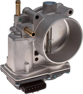 NISSAN THROTTLE BODY | TBO-202-AUTOIGNITE-Autoignite NZ