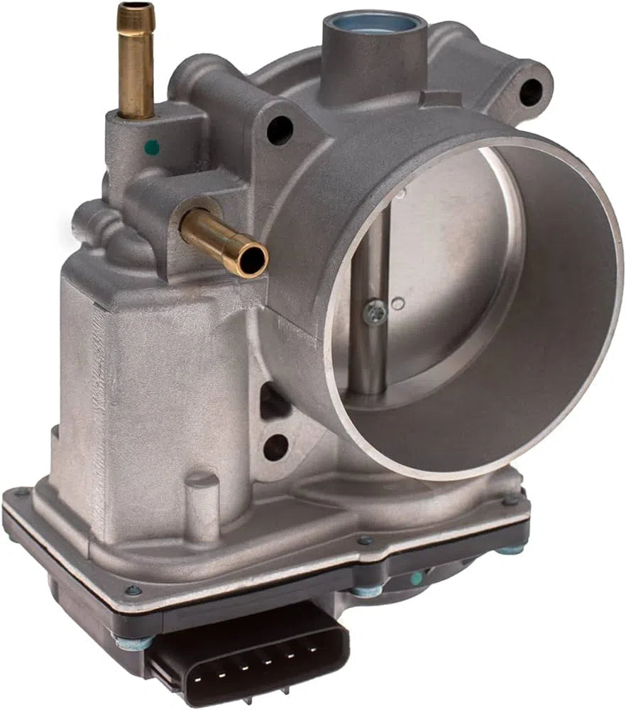 NISSAN THROTTLE BODY | TBO-202-AUTOIGNITE-Autoignite NZ