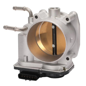 NISSAN THROTTLE BODY | TBO-203-AUTOIGNITE-Autoignite NZ