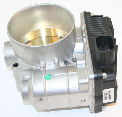 NISSAN VQ35DE THROTTLE BODY | TB250GEN-GOSS-Autoignite NZ
